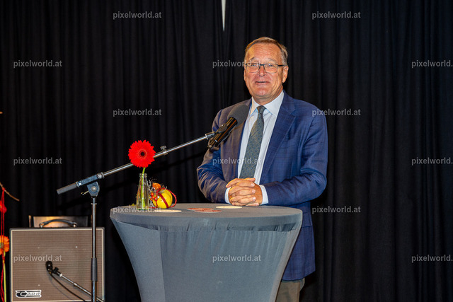 30 Jahre Städtepartnerschaft mit Bamberg und 30 Jahre Kultur Forum Amthof | Bildershop von pixelworld.at - Realisiert mit Pictrs.com