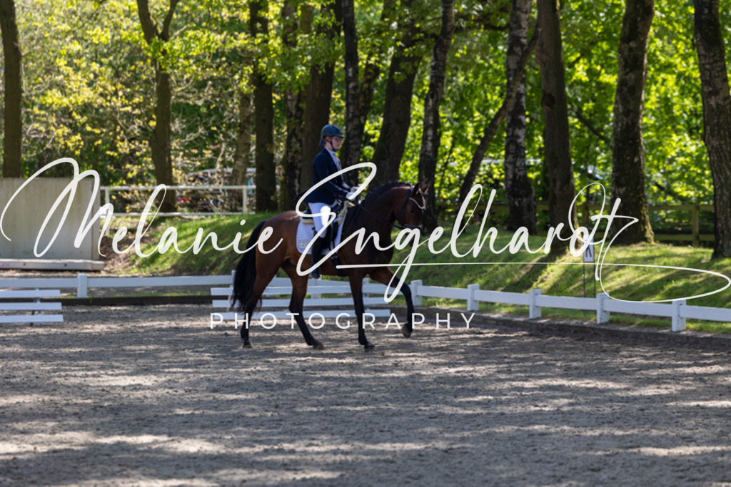 7I8A2841 | melanie-engelhardt-photography - Realisiert mit Pictrs.com
