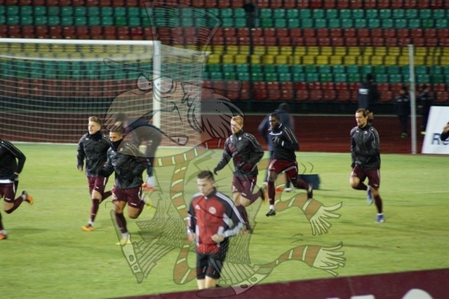 BFC Dynamo vs. ZFC Meuselwitz 018 | mythos-online-redaktion