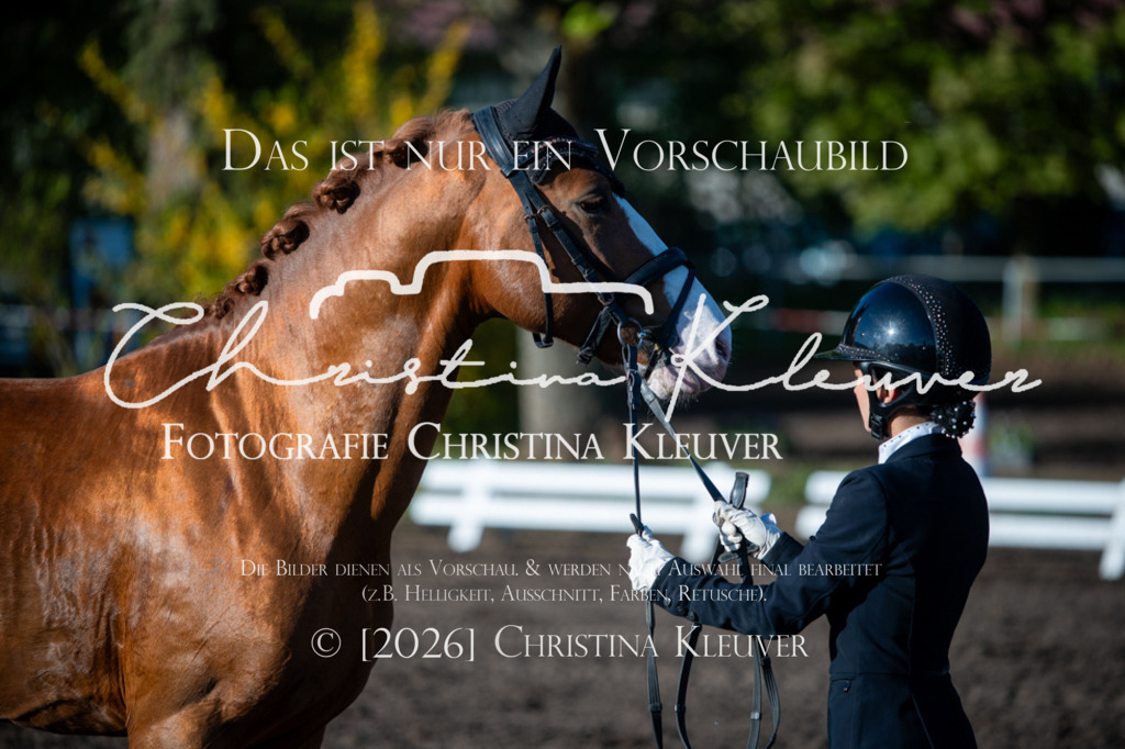 DSC_5375 | Christina-Kleuver