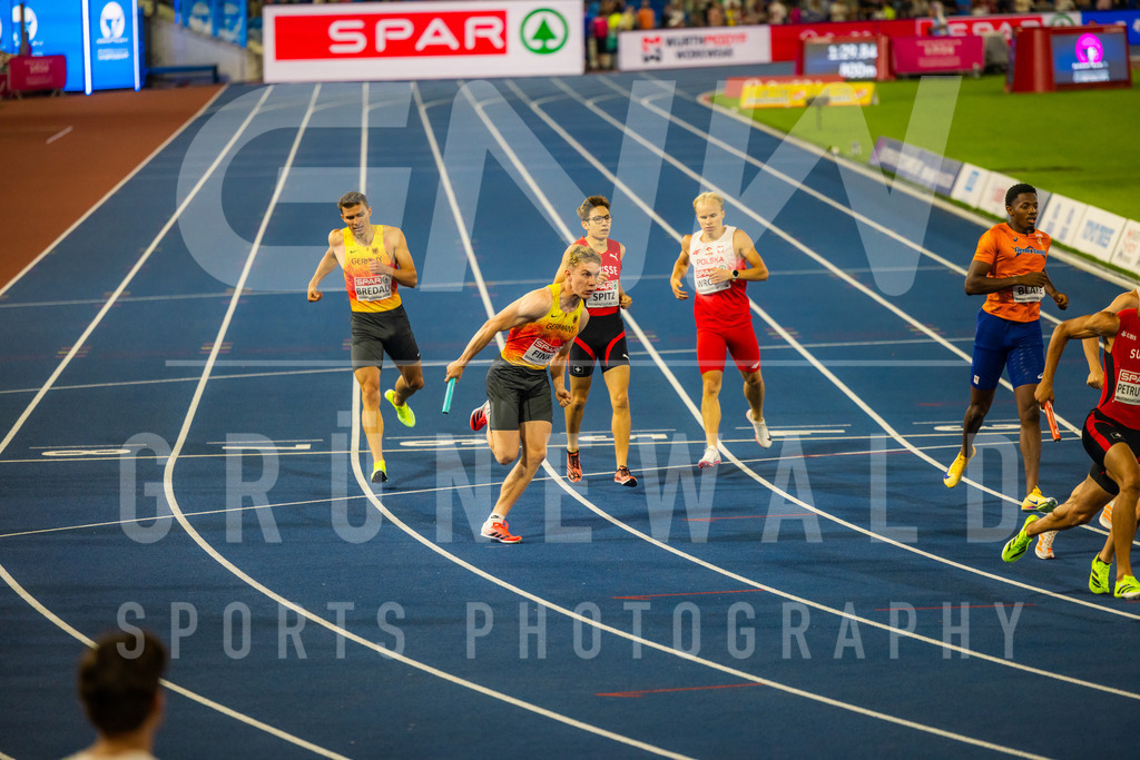 Q64H9152 | Grünewald Sportsphotography