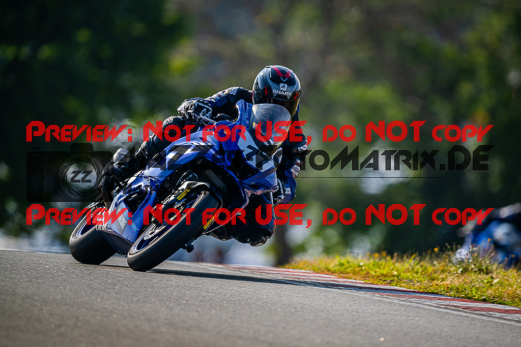 MaZZes_Fotomatrix_20230722_6007705_6285 | R7