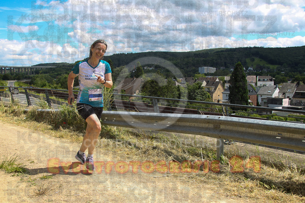 240615_1434_EV4_8729 | Sportfotografie im Rhein-Sieg Kreis, Köln, Bonn, NRW, Rheinland Pfalz, Hessen, etc. Unser Tätigkeitsfeld umfasst den Laufsport vom Volkslauf über den Marathon, Duathlon, Triathon bis zum Ultralauf wie Kölnpfad Ultra oder Schindertrail.