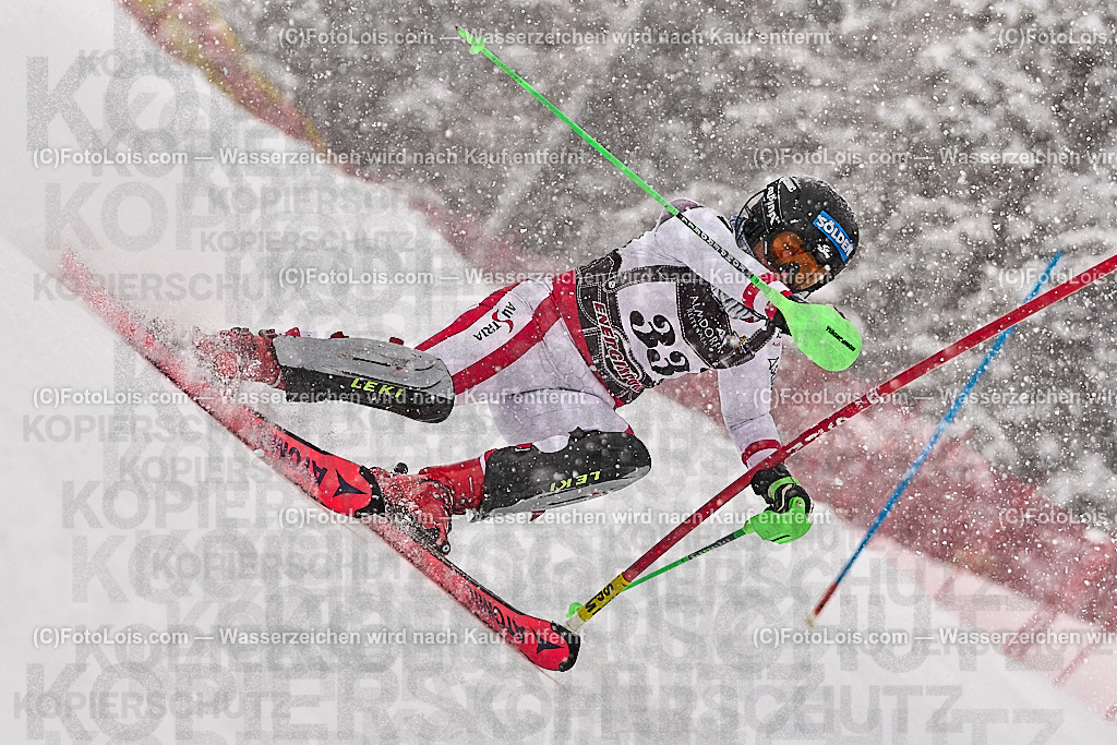 _ALP8483_MASTERS-WM_Reiteralm_CD_SL-I_GSTREIN Anita | FISWORLD CHAMPIONSHIPSMASTERS ALPINE SKIING, 23. – 28. MÄRZ 2026 - REITERALM | STMK | AUT.   Veranstaltet vom Masters-Referat des Deutschen Skiverbandes (DSV). Durchführende Organisation: WSV Pichl-Reiteralm, unterstütutzt von den Bergbahnen REITERALM bei Schladming und SKI AUSTRIA.                            Disziplinen:  Super-G, GiantSlalom, Slalom.                                                 Kategorien:  A (Herrn 30-59 Jahre), B (Herrn ab 60 Jahre), C (Damen 30-59 Jahre), D (Damen ab 60 Jahre).                Rennstrecken:   Gasselhöhe und Muldenliftpiste auf der Reiteralm.