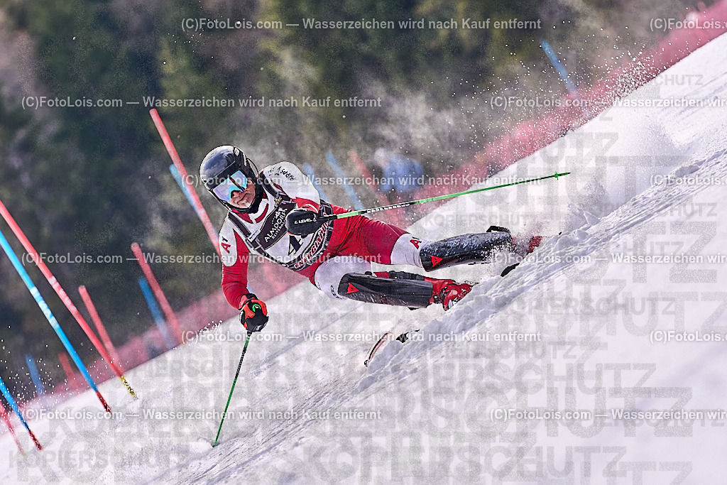_ALP4213_MASTERS-WM_Reiteralm_A_SL-I_SPITALER Hansjörg | FISWORLD CHAMPIONSHIPSMASTERS ALPINE SKIING, 23. – 28. MÄRZ 2026 - REITERALM | STMK | AUT.   Veranstaltet vom Masters-Referat des Deutschen Skiverbandes (DSV). Durchführende Organisation: WSV Pichl-Reiteralm, unterstütutzt von den Bergbahnen REITERALM bei Schladming und SKI AUSTRIA.                            Disziplinen:  Super-G, GiantSlalom, Slalom.                                                 Kategorien:  A (Herrn 30-59 Jahre), B (Herrn ab 60 Jahre), C (Damen 30-59 Jahre), D (Damen ab 60 Jahre).                Rennstrecken:   Gasselhöhe und Muldenliftpiste auf der Reiteralm.