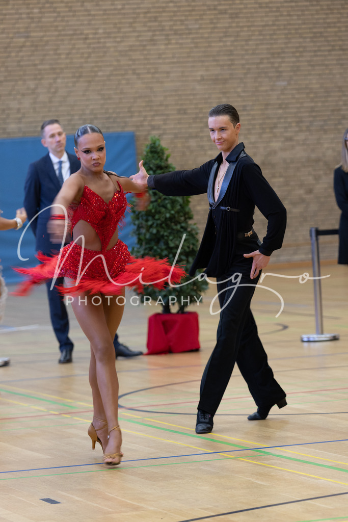 IMG_0293 | milagro-photography