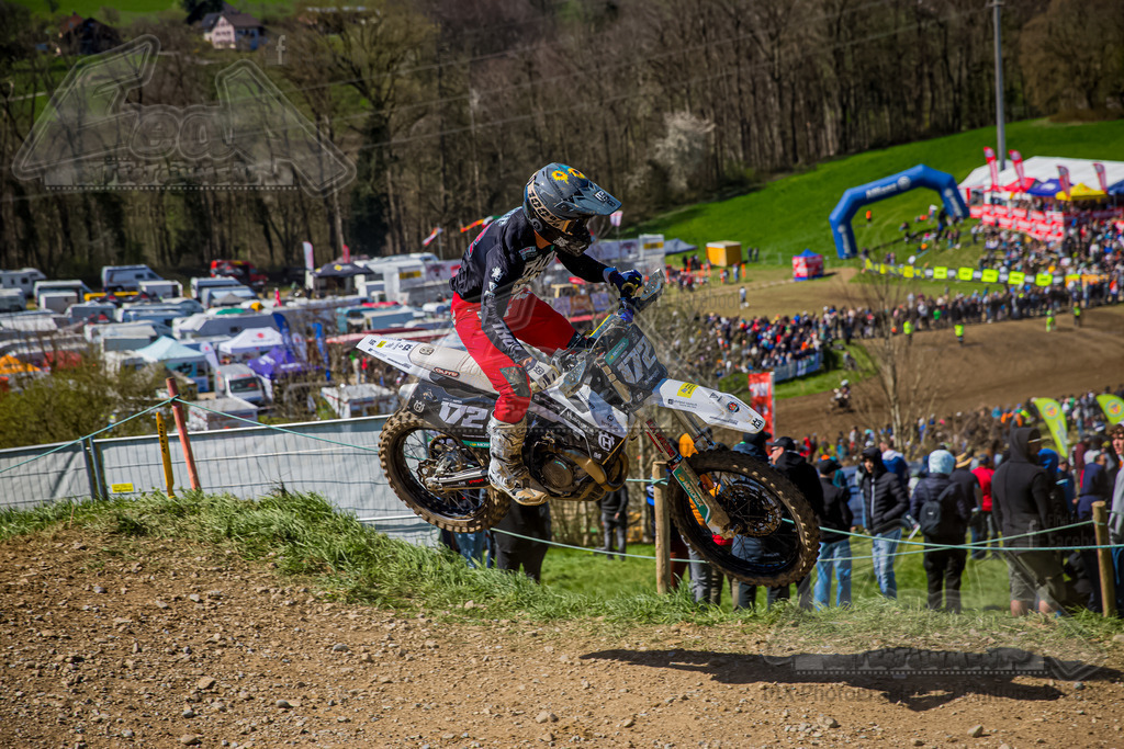 _23T7881 | EeaA-Entertainment fotografiert für den SAM - Schweizerischer Auto- und Motorradfahrer-Verband und das Motor Journal in der Sparte Motocross, MX Photographie, Schweiz, SAM, MXRS, Swiss MX Network, Motocross Fotografie, MX Fotografie, Fotograf, Photographi
