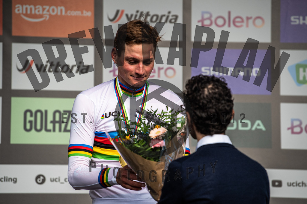 DKP-8571 | Drew Kaplan Photography