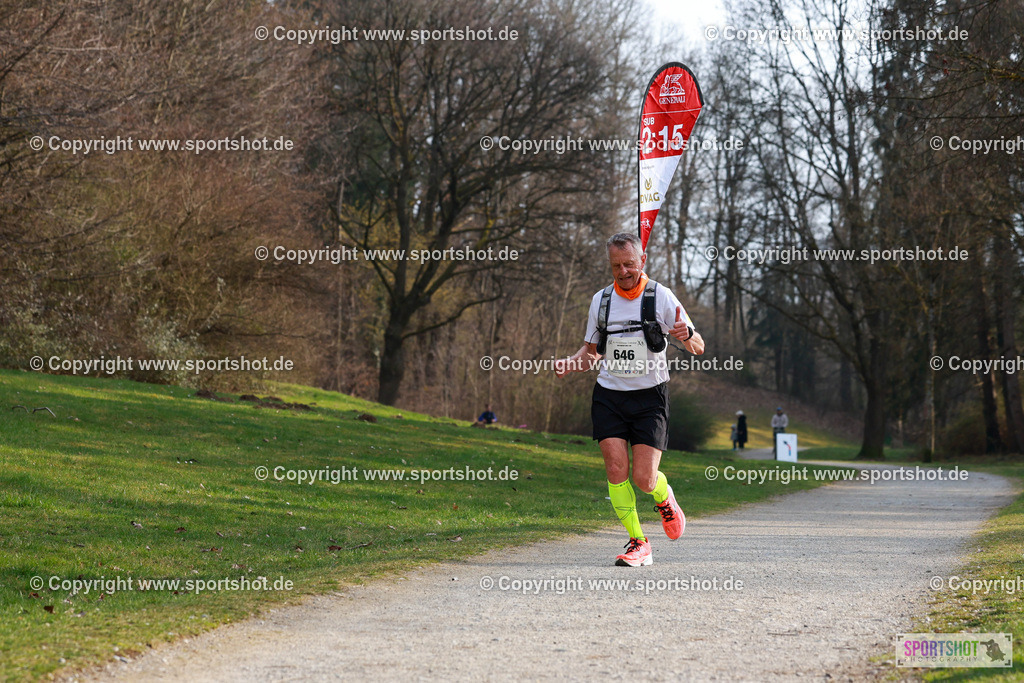 AR6_4748 | #forstenriedervolkslauf #volkslauf #forstenried #forstenriedersc #yourpictrs #sportshot_your_pictrs