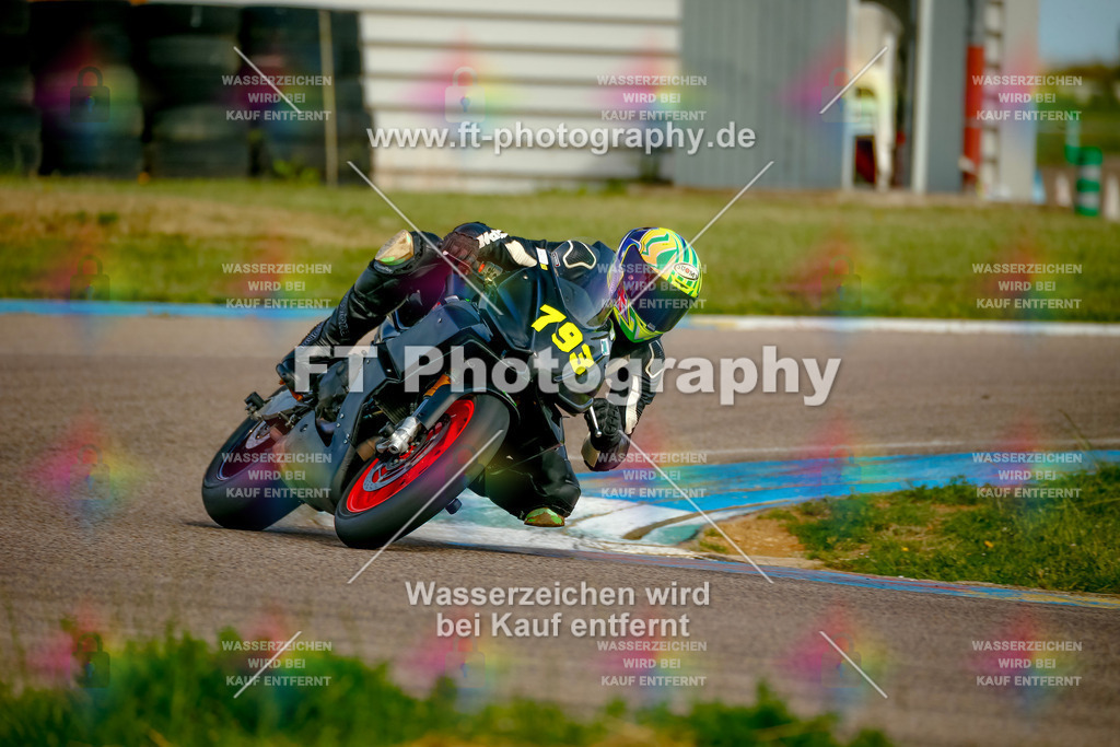 _MOT0265 | Hier findet Ihr Bilder von Touristenfahrten auf der Nürburgring Nordschleife oder von anderen Veranstaltungen die ich besucht habe. Viel Spass beim Durch Schauen 