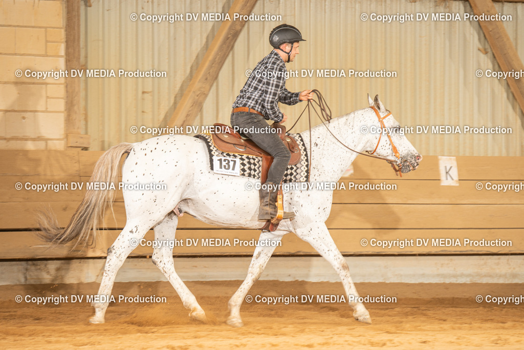 NID03569 | dv-media-shop - Realisiert mit Pictrs.com