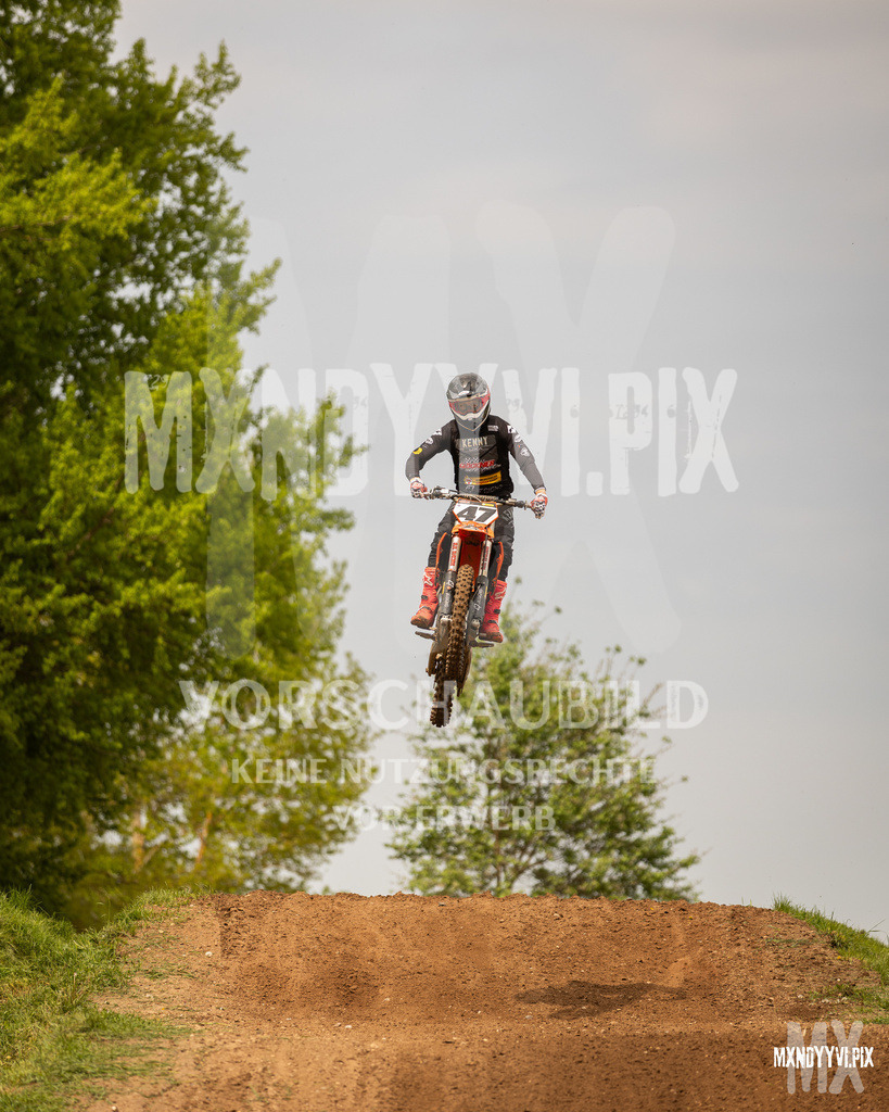866A5815 | mxndyyvipix