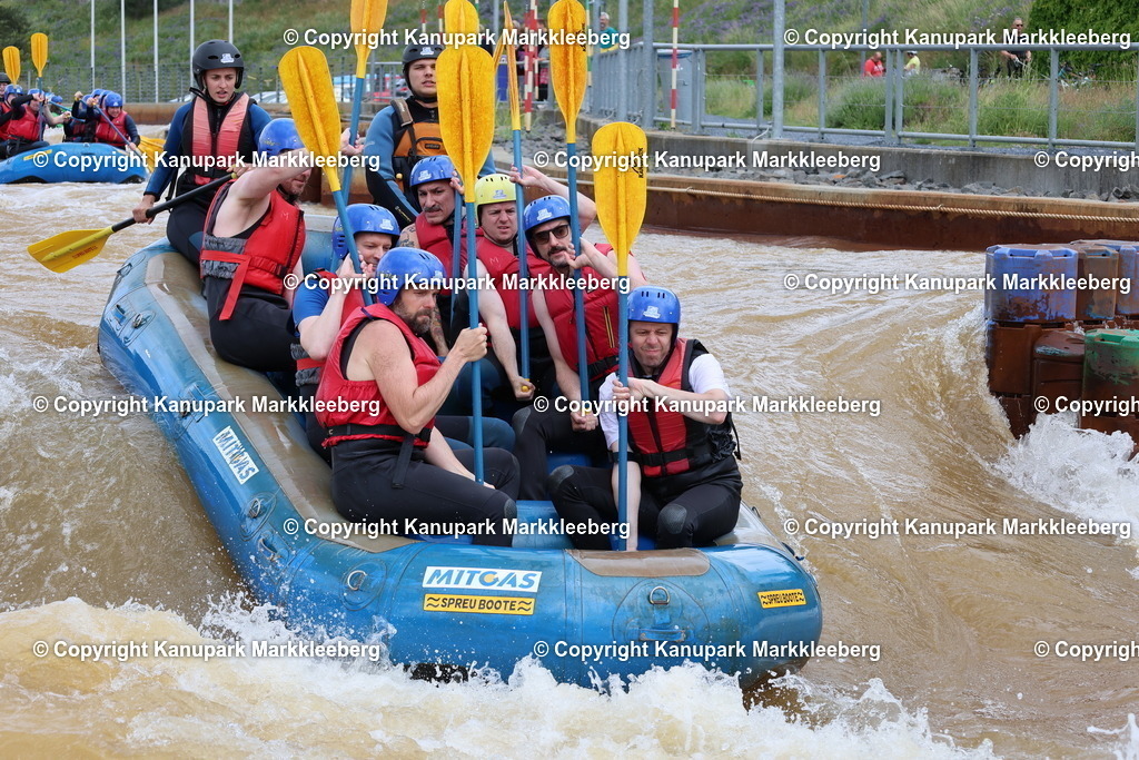 7.06.2025 14 Uhr0034 | fotodienst-kanupark - Realisiert mit Pictrs.com