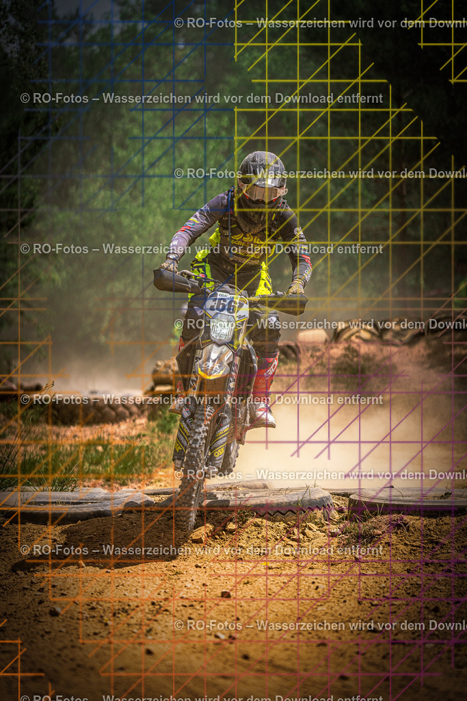Niederwürzbach 2 Lauf-1657 | Sportfotografie von RO-Fotos: Motorsport, Motocross, Enduro, Laufveranstaltungen und Triathlon. Professionelle Fotos von Sportlern und Events. - Realisiert mit Pictrs.com