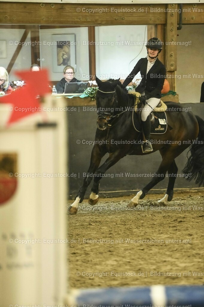20231029_08_Stilspring-WB-75cm_0044 | Foto: Thomas Hartig