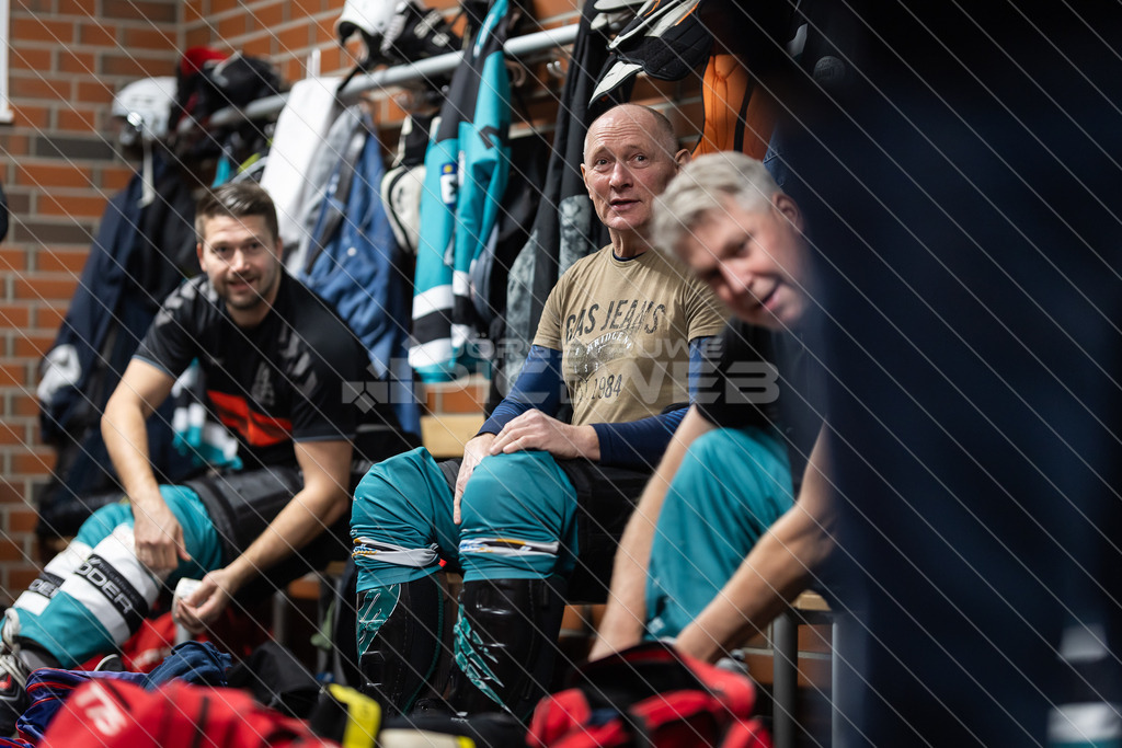 20251228_Picselweb-Fotografie_2R3_0053 | Dein Fotograf aus dem Landkreis Stade für Sport und Events - Realisiert mit Pictrs.com