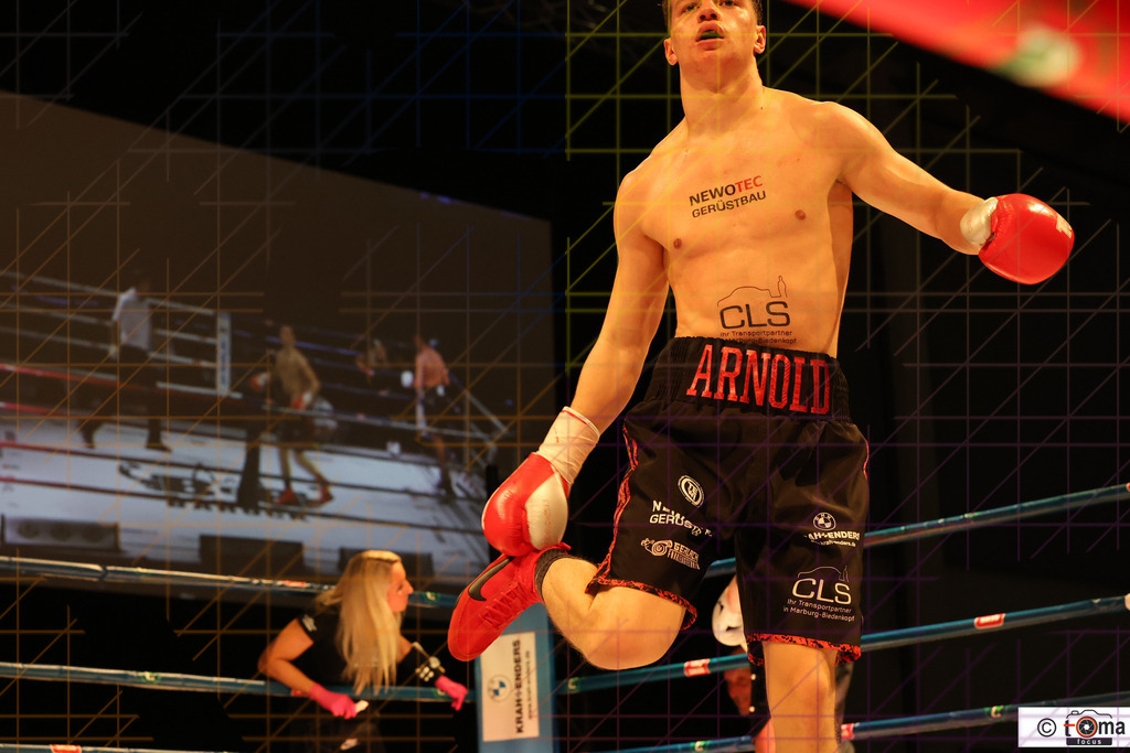Faiz vs Arnold  25.04.2026 tomafocus Tb00123 | professionelle Sport- und Eventfotografie von Tomafocus – dynamische Bilder, emotionale Momente und hochwertige Aufnahmen für jeden Anlass. - Realisiert mit Pictrs.com