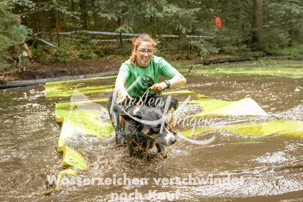 1411_ZZ91411-Bearbeitet | kk-dogfotos