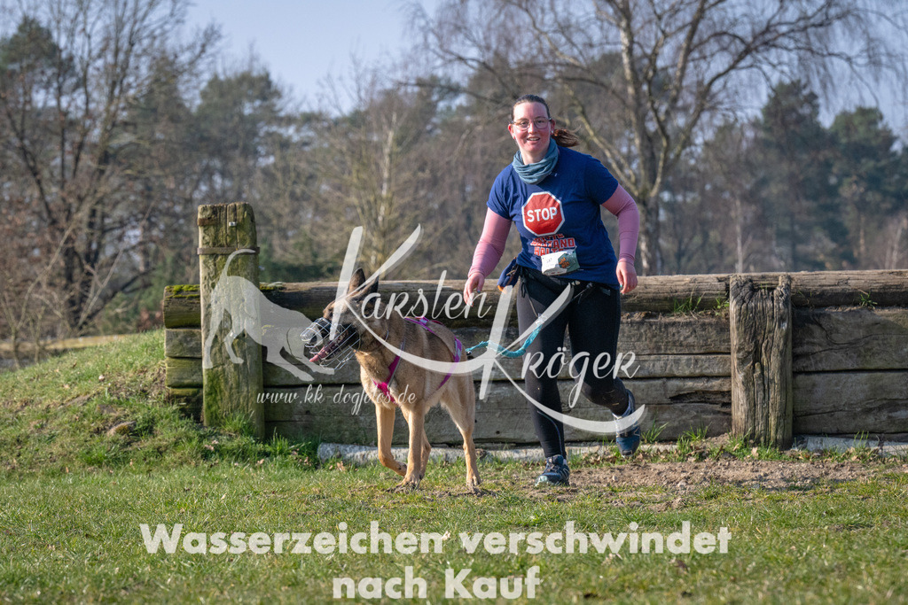 _ZZ91644 | kk-dogfotos