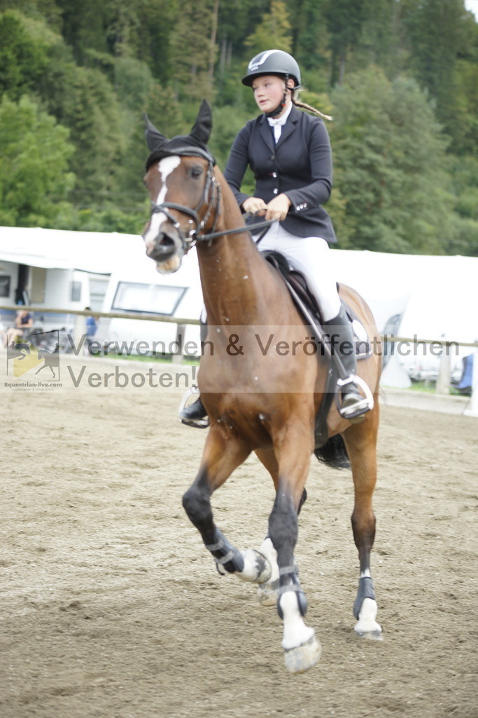 _DSC4405 | equestrian-live-com