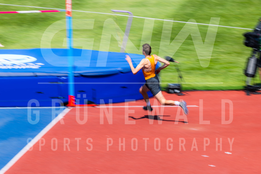 6E6A3856 | Grünewald Sportsphotography