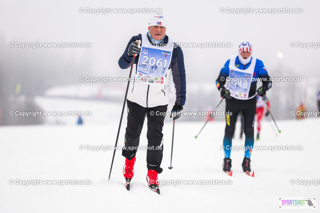 8J9A2402 | Dolomitenlauf 2026 #dolomitenlauf_lienz #dolomitenlauf #worldloppet #dolomitensport #obertilliach #yourpictrs #sportshot_your_pictrs