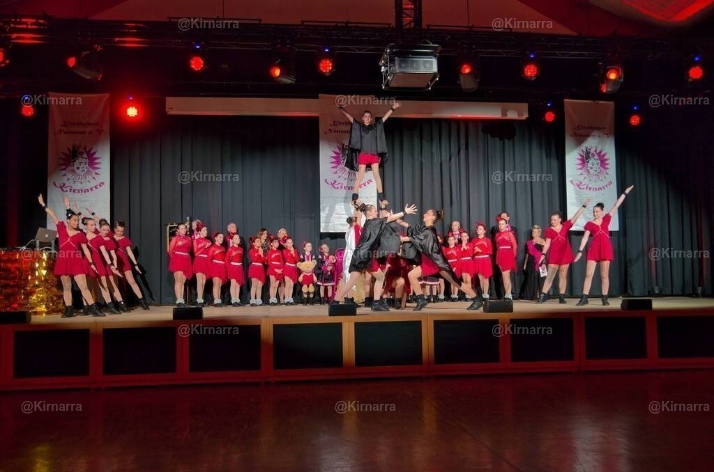 IMGP8449 | Kirnarra-Fotos - Realisiert mit Pictrs.com