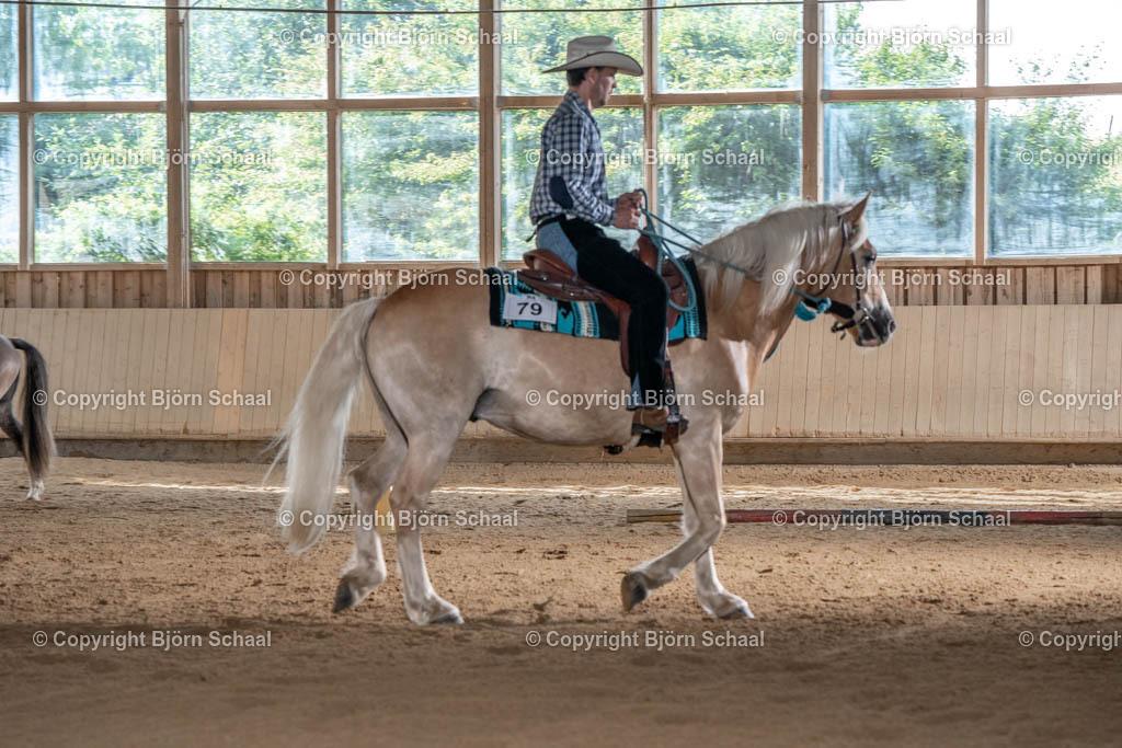 HEB03804 | BS-foto