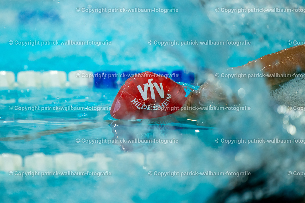 DKM2024Samstag-316 | patrick-wallbaum-fotografie - Realisiert mit Pictrs.com