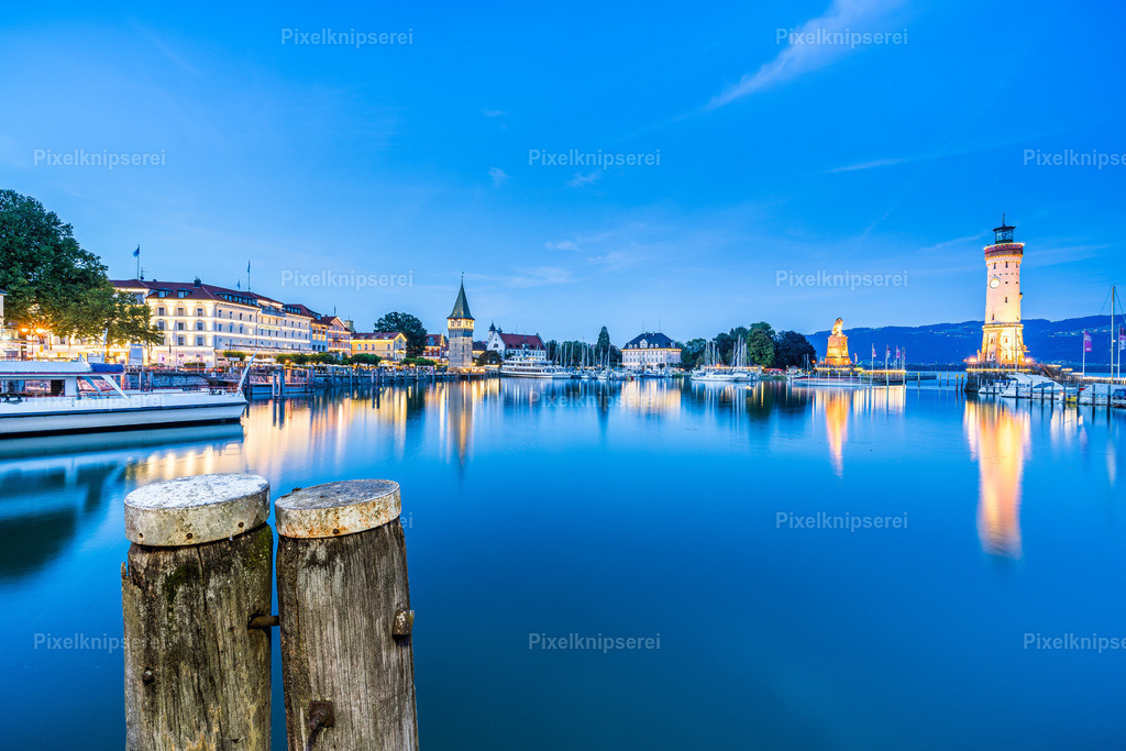 Bodensee | Fotograf Tirol Imst Pixelknipserei - Realisiert mit Pictrs.com