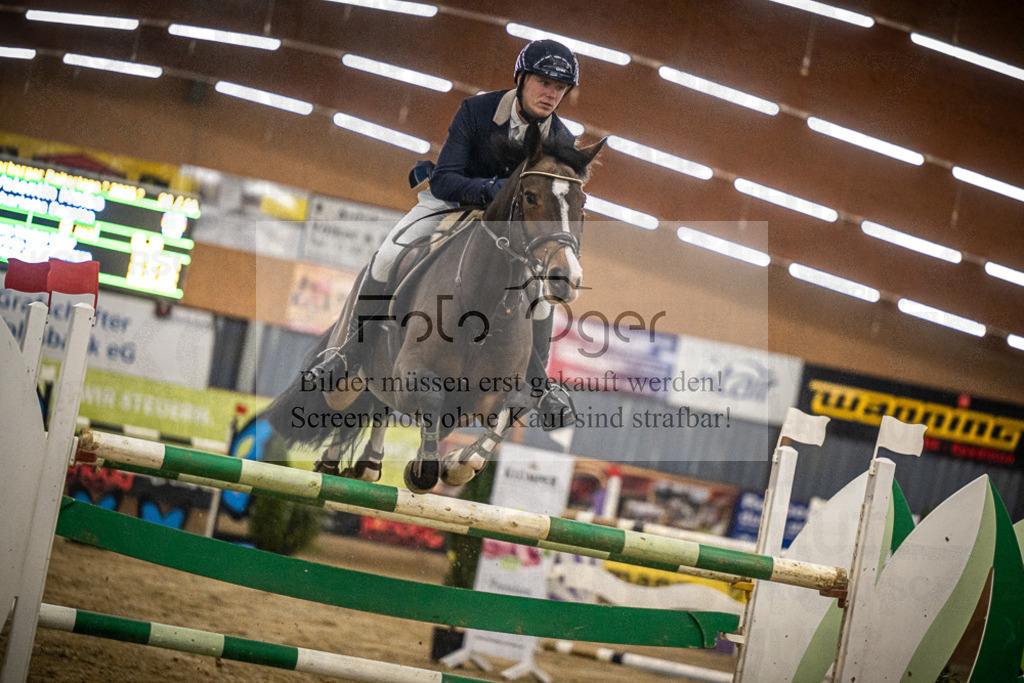 DOS_1291 | Entdecke hochwertige Reitturnierfotos von Foto Oger. Professionell, emotional und authentisch – jetzt Lieblingsmomente im Shop bestellen.Deutschlandweite Turnierfotografie. - Realisiert mit Pictrs.com
