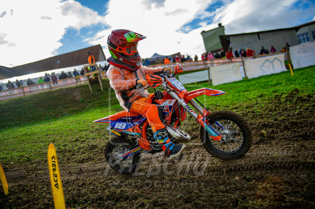 JS50 (34) | Paeschuphoto Shop - Wer nicht sucht der auch nicht findet.Ob Motocrossbilder oder von einem besuchtem Spiel, Hauptsache Action. - Realisiert mit Pictrs.com