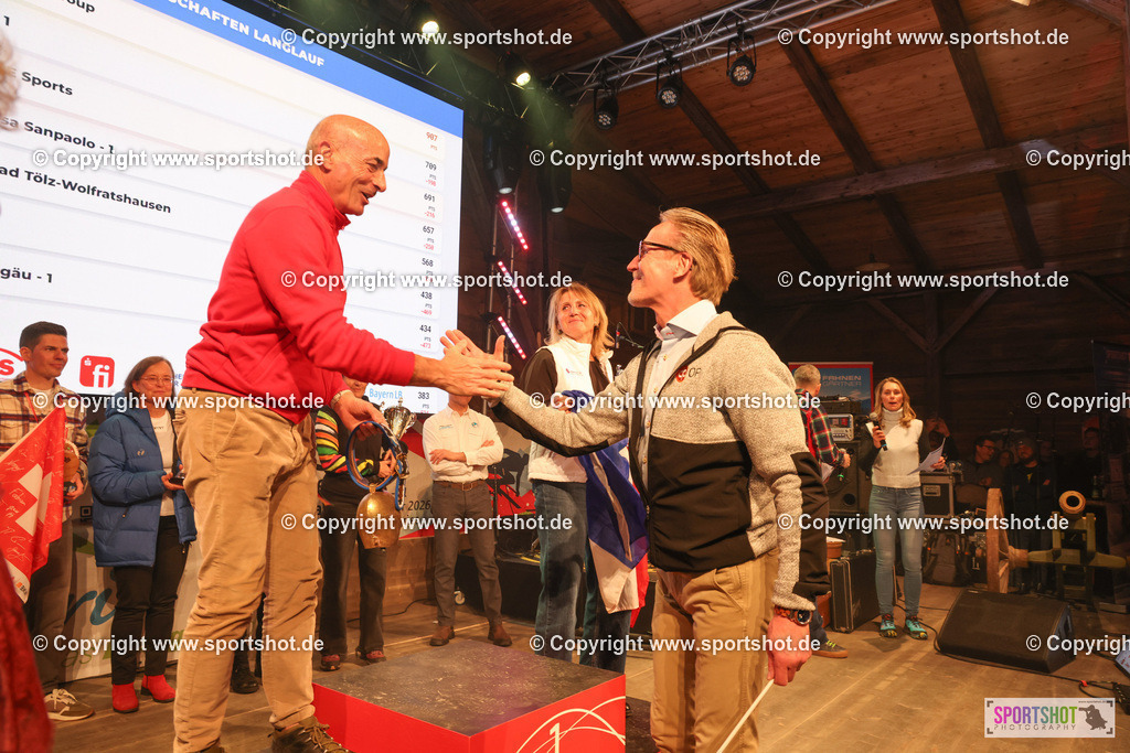 007A7939 | #interbancario_2026 #lenggries_de #yourpictrs #sportshot_your_pictrs #interbancarioskimeeting2026