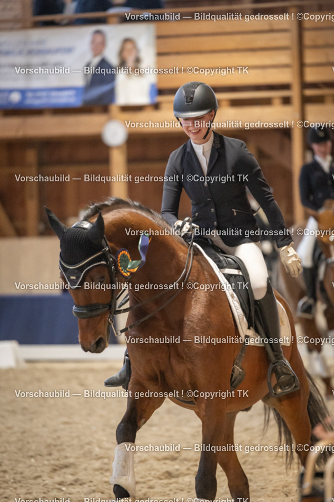 _D5A6817 | Emotionale Pferde- & People-Fotografie rund um Heidelberg, Leimen & Umgebung. Natürliche Fotos von Pferd, Mensch & Familie. Jetzt Termin sichern!