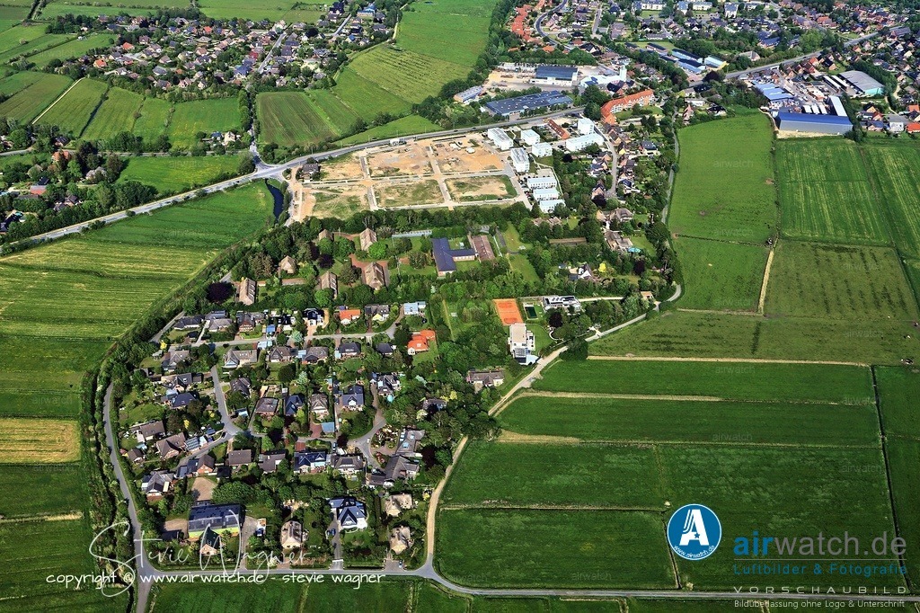 IMG_4047 | Entdecken Sie atemberaubende Luftbilder und Fotografien auf airwatch.de - Tauchen Sie ein in eine Welt voller faszinierender Aufnahmen aus der Vogelperspektive.