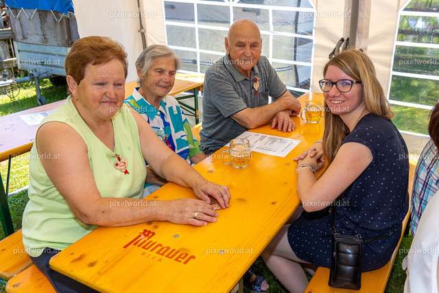 Teichfest des PV Höfling | Bildershop von pixelworld.at - Realisiert mit Pictrs.com