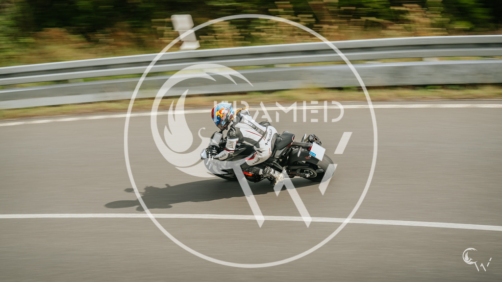 Milli-3 | cw-framed