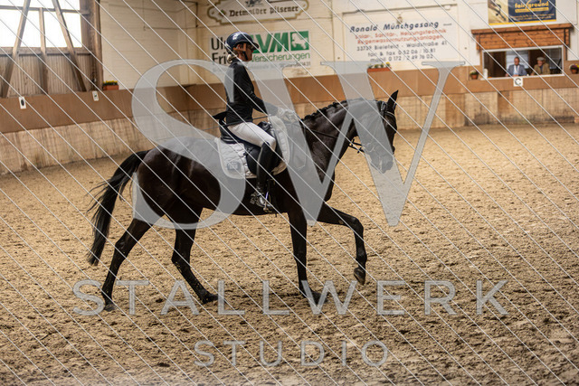 2L2A5664 | stallwerkstudio - Realisiert mit Pictrs.com