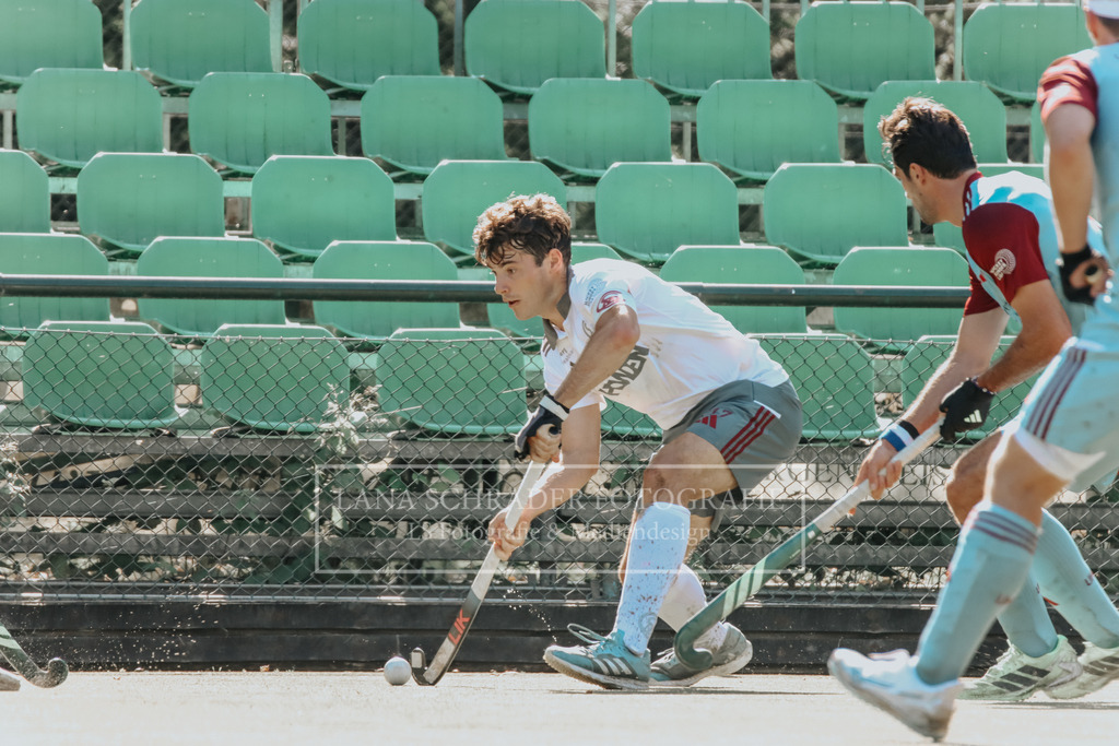 Herren_Bundesliga_05_UHC-MSC_28.09.25_Hamburg (166 von 313) | lanaschraderfotografie - Realisiert mit Pictrs.com