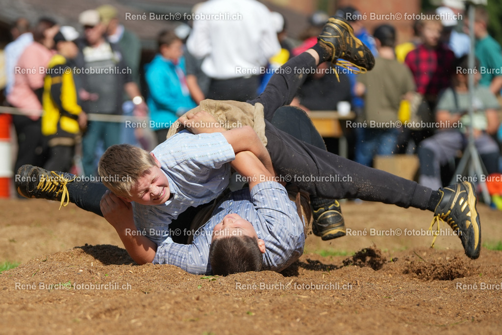 RB_00293-2 | René Burch leidenschaftlicher Fotograf aus Kerns in Obwalden.  Hier finden sie Sport, Landschaft und Natur Fotografie.
 - Realisiert mit Pictrs.com