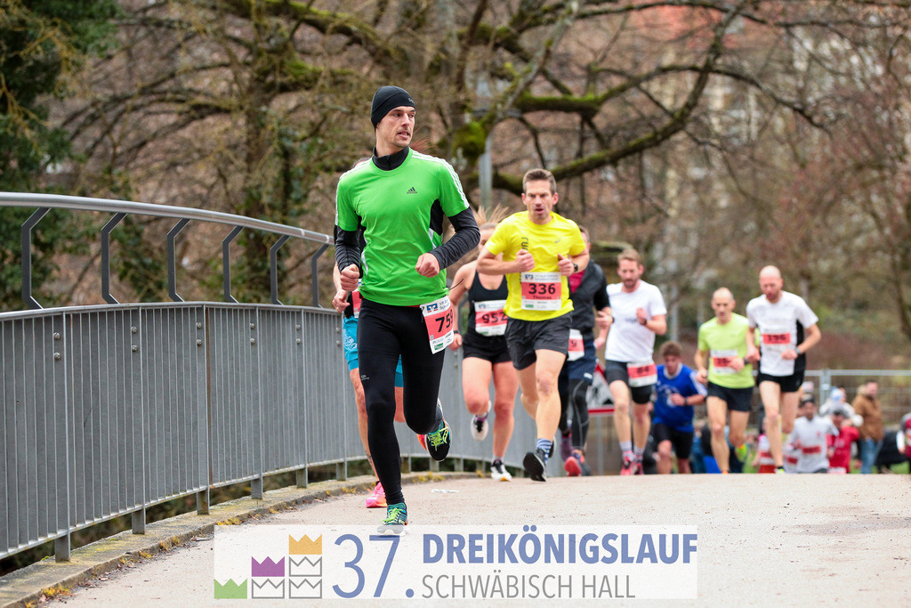 VR Bank Hauptlauf 10000m | 3 Koenigslauf 2023 - Realisiert mit Pictrs.com