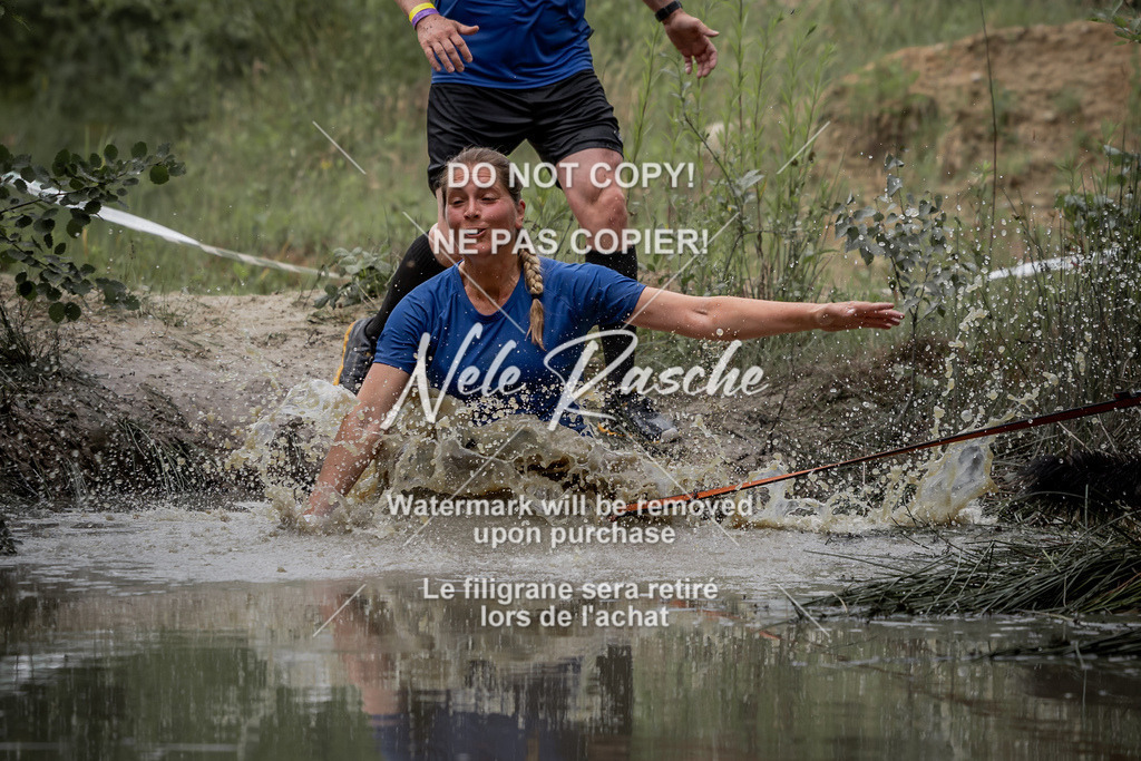 nelerasche_so0800-0930_12 | nelerasche