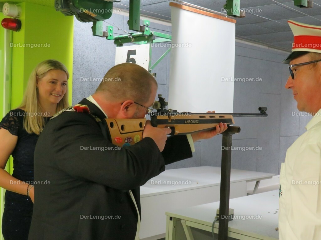 20220730 Königschießen102 | Fotogalerie & Shop für www.DerLemgoer.de - Mit Vorschau und Bestellmöglichkeit meiner Fotos von verscchiedenen Events in Lemgo / Lippe & OWL.