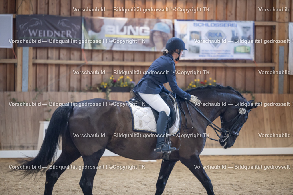 _D5A5151 | Emotionale Pferde- & People-Fotografie rund um Heidelberg, Leimen & Umgebung. Natürliche Fotos von Pferd, Mensch & Familie. Jetzt Termin sichern!