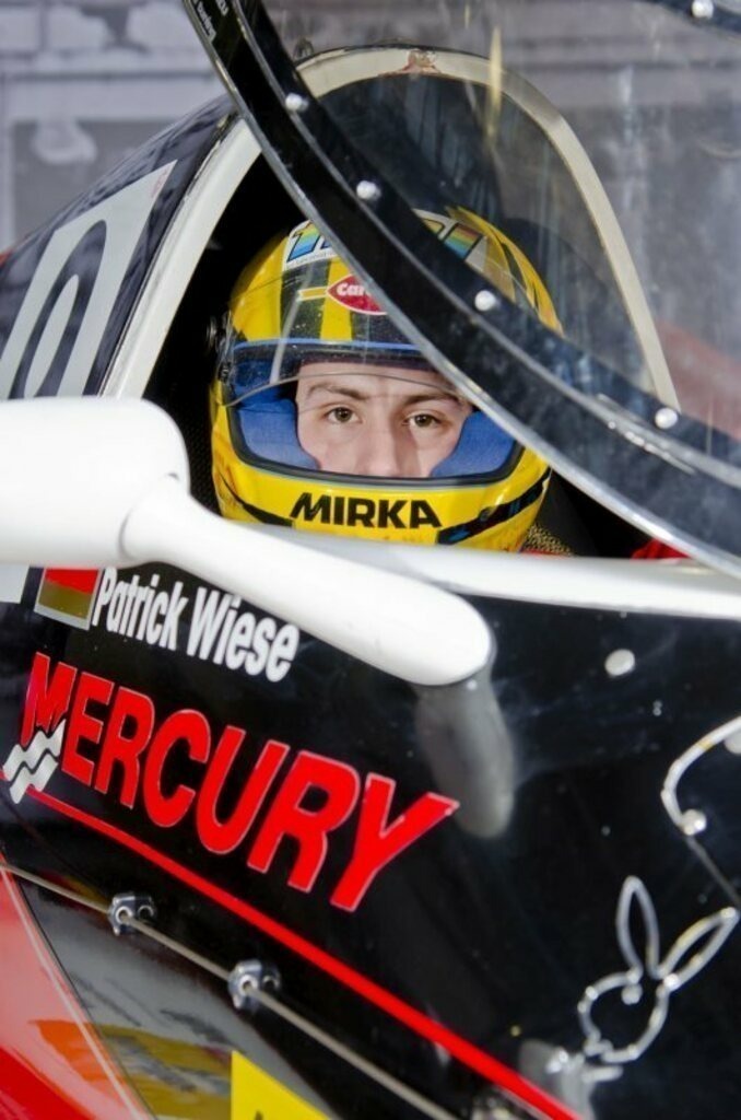 Werbung0190 | DieAugenweide Galerie, Bilder von Fotograf Ralf-Udo Thiele. Auswählen und bestellen auf verschiedenen Materialien und Größen. - Realisiert mit Pictrs.com