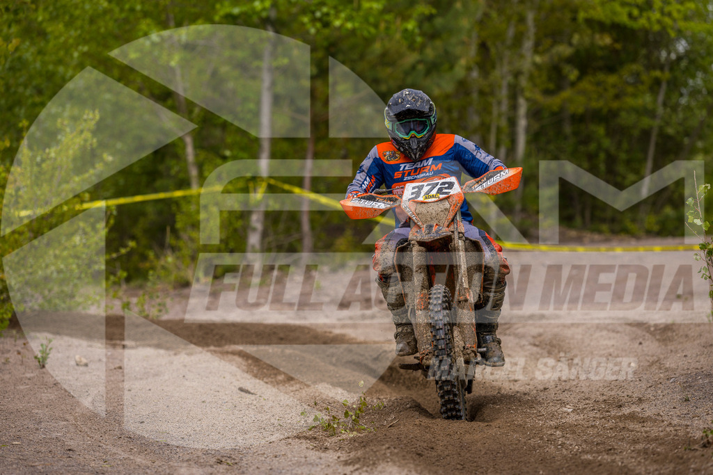 FAM_0756 | fullactionmedia-shop