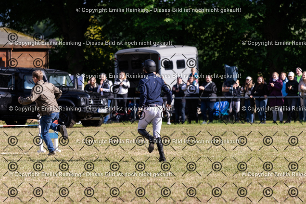 CL5A9897 | Emilia Reinking Fotografie - Realisiert mit Pictrs.com