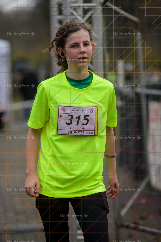 _DAF1235 | heldenfoto