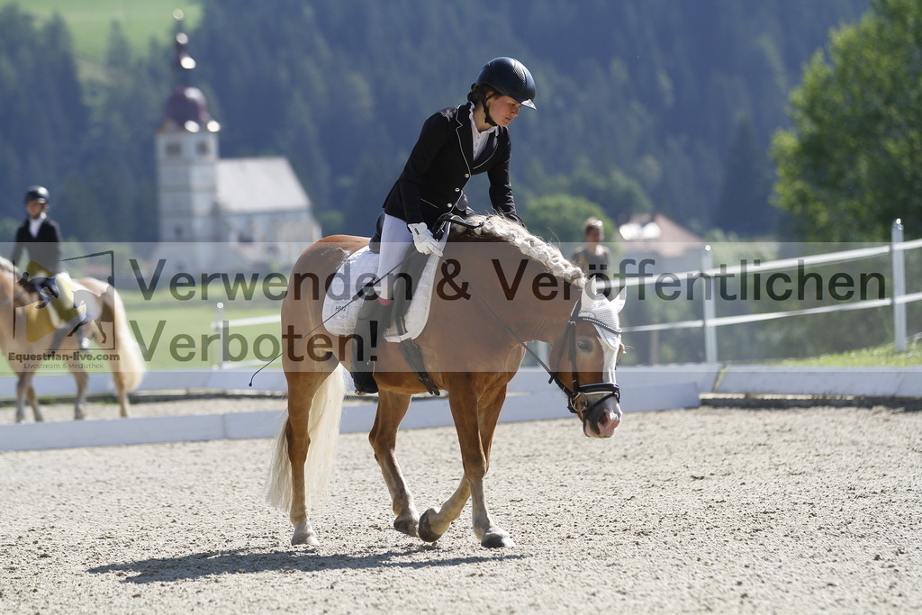 _MG_6167 | equestrian-live-com