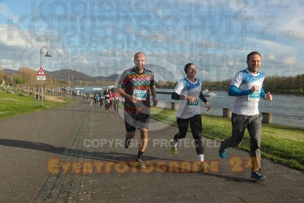 230413_1837_EX2_7643 | Eventfotografie 24
Sport- und Eventfotografie